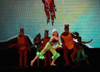 09. Under the Sea (FS2022) 05.jpg